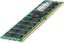Picture of 604502-B21 HP 8GB 1X8GB PC3-10600 1333 MHz DDR3 SDRAM Memory Module for Server. New Bulk Pack.