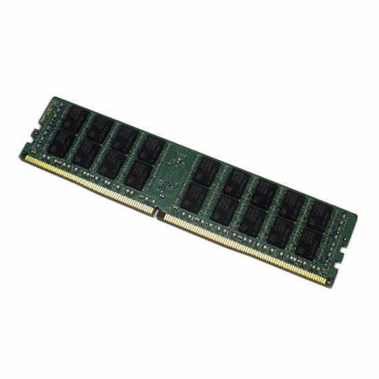 Picture of 604504-S21 HP 4GB 1333MHz PC3-10600 DDR3 SDRAM Ecc Registered Ram | New Bulk Pack