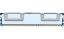 Picture of 627810-S21 HP 32GB 1X32GB 1066MHz PC3-8500 CL7 ECC Quad Rank Registered DDR3 SDRAM DIMM Hp Memory For Proliant Bl465c G7 Server. New Bulk Pack.