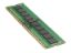Picture of 647895-B21 HP 4GB 1600MHz DDR3 SDRAM Ecc Registered PC3-12800 Ram | New Bulk Pack
