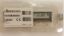 Picture of 647895-S21 HP 4GB 1x4GB 1600mhz Pc3-12800 Ddr3 Sdram Dimm Memory For Proliant Server. New Factory Sealed 3 Years HP Warranty.
