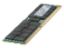 Picture of 647897-B21 HP 8GB 1X8GB 1333mhz Pc3-10600 Cl9 Lp Dual Rank Ecc Registered DDR3 SDRAM DIMM Memory Kit For Hp Proliant Server. New Sealed Spare.