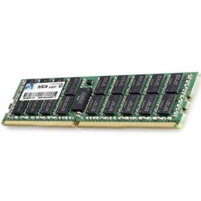 Picture of 713985-96G HPE 96GB 1600mhz Pc3-12800 Ecc DDR3 SDRAM 240-Pin Reg Ram | New Bulk Pack