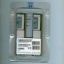 Picture of 726722-96G HPE 96GB 2133mzh Pc4-17000 Cas-15 Ecc Reg DDR4 288-Pin Ram | Brand New 3 Years Warranty