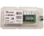 Picture of 728629-S21 HPE 32GB Pc4-17000 2133mhz DDR4 SDRAM Ecc Registered Ram | Brand New 3 Years Warranty