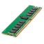 Picture of 731656-081 HPE 8GB 1600mhz Pc3-12800 Cl11 Ecc DDR3 Reg SDRAM 240-Pin Ram | New Bulk Pack