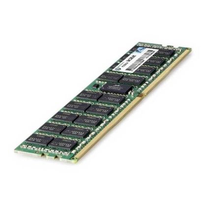 Picture of 752370-091 HPE 32GB DDR4 SDRAM Pc4-17000 2133mhz Ecc Registered Ram | New Bulk Pack