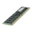 Picture of 752370-091 HPE 32GB DDR4 SDRAM Pc4-17000 2133mhz Ecc Registered Ram | New Bulk Pack