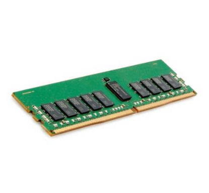 Picture of 752372-081 HPE 32GB Pc4-17000 DDR4 2133mhz SDRAM Ecc 288-Pin Registered Ram | New Bulk Pack