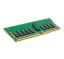 Picture of 752372-081 HPE 32GB Pc4-17000 DDR4 2133mhz SDRAM Ecc 288-Pin Registered Ram | New Bulk Pack
