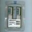 Picture of 761501-S21 HPE 24GB Pc3-10600 Ecc DDR3 1333mhz SDRAM Reg 240-Pin Ram | Brand New 3 Years Warranty