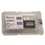 Picture of 774170-001 HPE 8GB Pc4-17000 2133mhz Ecc DDR4 SDRAM Reg 288-Pin Ram | Brand New 3 Years Warranty