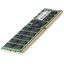 Picture of 790111-001 HPE 16GB 2133Mhz PC4-17000 Ecc Registered DDR4 SDRAM 288-Pin Ram | New Bulk Pack