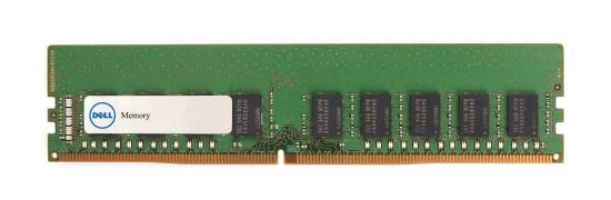 Picture of 7XRW4 Dell 16GB Pc4-17000 2133MHz DDR4 SDRAM Cl15 Ecc Unbuffered 288Pin Ram | New Bulk Pack | Hynix OEM