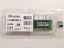 Picture of 803668-S21 HPE 32GB 2133Mhz Pc4-17000 Cl15 DDR4 Ecc Reg 288-Pin Ram | Brand New 3 Years Warranty
