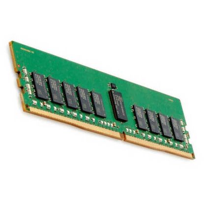Picture of 805669-B21 HPE 8GB Pc4-17000 2133mhz Cl15 Ecc DDR4 SDRAM 288-Pin Ram | New Bulk Pack