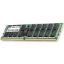 Picture of 809086-091 HPE 128GB Pc4-19200 DDR4-2400Mhz SDRAM Rank Ecc Reg Dimm 288-Pin Ram | New Bulk Pack