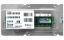 Picture of 815098-S21 HPE 16GB Pc4-21300 Ecc DDR4 2666mhz SDRAM 288-Pin Reg Ram | Brand New 3 Years Warranty