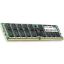 Picture of 819415-001 HPE 128GB Pv4-19200 DDR4-2400Mhz SDRAM Ecc Reg Dimm 288-Pin Ram | New Bulk Pack