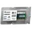 Picture of 835955-B21 HPE 16GB DDR4 2666mhz Pc4-21300 Cl19 Ecc Reg Ram | Brand New 3 Years Warranty