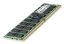 Picture of 850880-001 HPE 16GB 2666mhz Pc4-21300 Cl19 Ecc Registered DDR4 SDRAM 288-Pin Ram | New Bulk Pack