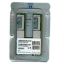 Picture of 850883-001 HPE 128GB DDR4 SDRAM 288-Pin 2666Mhz PC4-21300 Reg Ram | Brand New 3 Years Warranty