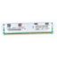Picture of 90Y3103 IBM 32GB 1X32GB 1066MHz PC3-8500 4RX4 CL7 VLP ECC Registered DDR3 SDRAM DIMM IBM Memory For System X Server. New Bulk Pack.