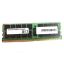 Picture of 90Y3111 IBM 8GB 1600MHz DDR3 SDRAM Ecc Reg PC3-12800 240Pin Ram | Brand New 3 Years Warranty