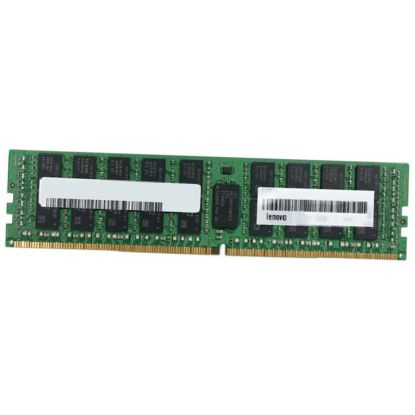 Picture of 95Y4808 Lenovo 32GB 2133MHZ PC4-17000 Registered SDRAM Ecc DDR4 Ram | New Bulk Pack