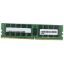 Picture of 95Y4808 Lenovo 32GB 2133MHZ PC4-17000 Registered SDRAM Ecc DDR4 Ram | New Bulk Pack
