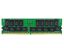 Picture of 95Y4810 Lenovo 32GB 1X32GB 2133MHZ PC4-17000 Cl15 Ecc Registered Dual Rank DDR4 SDRAM 288-Pin Rdimm Genuine Ibm Memory Module For Ibm System X3950 X6. New Factory Sealed 3 Years Lenovo Warranty.