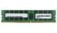 Picture of 95Y4821 Lenovo 16GB 1X16GB PC4-17000 TRUDDR4 2133MHZ SDRAM Dual Rank Cl15 Lp Rdimm Memory Module. New Bulk Pack