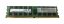 Picture of 95Y4823 IBM 16GB 1X16GB PC4-17000 TRUDDR4 2133MHZ SDRAM Dual Rank Cl15 Lp Rdimm Memory Module. New Factory Sealed 3 Years IBM Warranty.