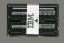 Picture of 96Y3420 IBM 8GB 1X8GB PC3-10600 DDR3-1333MHZ Ecc Registered Cl9 240-Pin Dimm 1.35v Low Voltage Dual Rank Memory Module. New Bulk Pack.