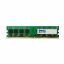 Picture of 9J5WF Dell 4GB 1333Mhz Pc3-10600 240-Pin Cl9 DDR3 Ecc SDRAM Registered Ram | New Bulk Pack
