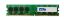 Picture of A2257181 Dell 8GB 667Mhz Pc2-5300 240-Pin DDR2 Ecc SDRAM Registered Ram | New Bulk Pack