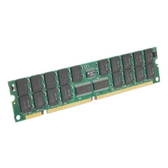 Picture of A6970A HP 8GB PC2100 DDR-266MHz ECC Registered CL2.5 184-Pin DIMM Memory for Integrity RX4640 Server. New Bulk Pack.