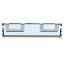 Picture of A8217683 Dell 32GB Pc4-17000 Cl15 Ecc 2133mhz SDRAM 288-Pin DDR4 Reg Ram | Brand New