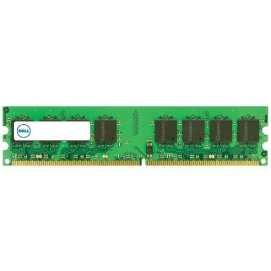 Picture of A8255126 Dell 16GB 1600MHz PC3-12800 Registered DDR3 SDRAM Ram | New Bulk Pack