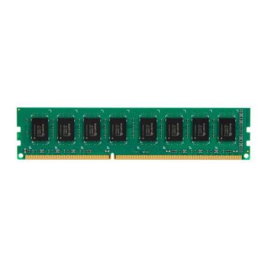 Picture of A8711890 Dell 64GB 2400mhz PC4-19200 DDR4 SDRAM CAS-17 Ecc Reg 288-Pin Ram | New Bulk Pack | Dell OEM