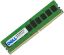 Picture of A9000282 Dell 16GB 2400mhz Pc4-19200 Cl17 Ecc Reg DDR4 SDRAM 288-Pin Ram | Brand New