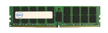 Picture of A9031094 Dell 128GB PC4-19200 2400MHz DDR4 Ecc Registered SDRAM 288-Pin Ram | New Bulk Pack | Samsung OEM