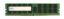Picture of A9031094 Dell 128GB PC4-19200 2400MHz DDR4 Ecc Registered SDRAM 288-Pin Ram | New Bulk Pack | Samsung OEM