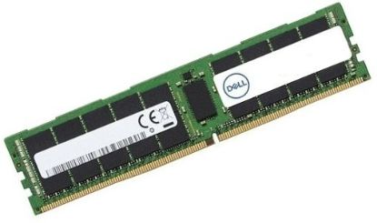 Picture of A9667510 Dell 16GB 2400MHz PC4-19200 DDR4 SDRAM 288Pin Server. New Bulk Pack | Hynix OEM.