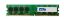 Picture of A9810567 Dell 16GB 1X16GB 2666MHZ PC4-21300 CL19 ECC Registered 2RX8 1.2V DDR4 SDRAM 288-PIN DIMM Memory Module For Server. New Bulk Pack. Samsung OEM.