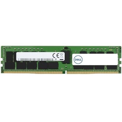Picture of AA358195 Dell 16GB 2666MHz PC4-21300 Unbuffered DDR4 SDRAM 288Pin Ram | Brand New