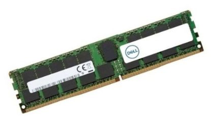 Picture of AA849194 Dell 32GB 2666MHz PC4-21300 Ecc Unbuffered DDR4 SDRAM 288Pin Ram | Brand New