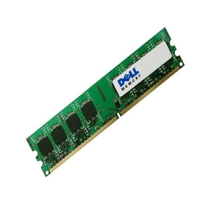Picture of Ab003150 Dell 32GB 2666mhz Pc4-21300 Ecc Registered DDR4 SDRAM 288-Pin Ram | Brand New
