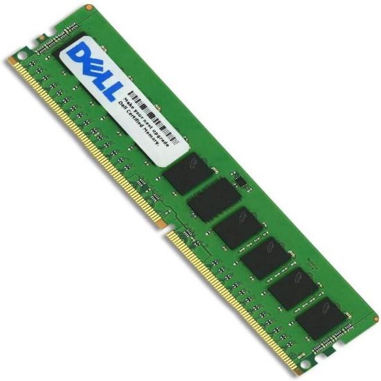 Picture of AB003151 64GB 2666mhz Pc4-21300 Cl19 Ecc Reg DDR4 SDRAM 288-Pin Ram | Brand New