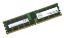 Picture of AB489615 Dell 32GB Pc4-25600 3200MHz Ecc Unbuffered DDR4 SDRAM 260-Pin Ram | Brand New